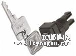 c鿴A018101DƬ